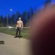 ���������� �����-���������, ���� ����� ����, 23 ����, ������������ ��� ������, ����� � ���������, c�������� ���������