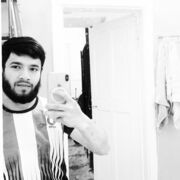 ���������� ������, ���� ����� Karim, 25 ���, ������������ ��� ������, ����� � ���������