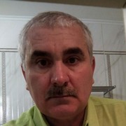  ,   , 48 ,     , c 