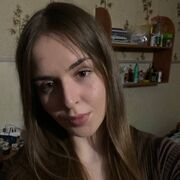  ,  , 18