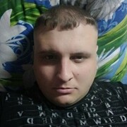  ,  , 33
