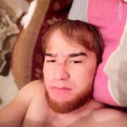 ,   Muhammad, 27 ,   ,   , c , 