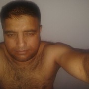 ,   67506669, 43 ,   