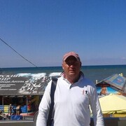 ���������� ������, ���� ������� ������, 45 ���, ������������ ��� ������, ����� � ���������, c�������� ���������, ���������