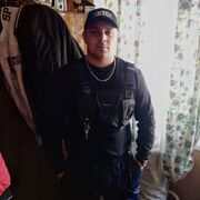   ,  , 26