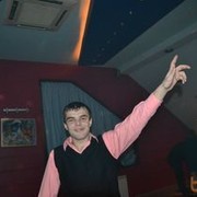 ���������� ����, ���� ������� ������, 35 ���, ������������ ��� ������