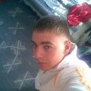   ,   Yasua, 35 ,   