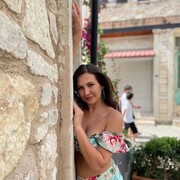  , Elena