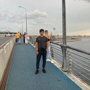   ,   , 35 ,   c 