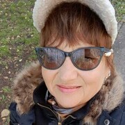 ���������� ������, ���� ������� �������, 68 ���, ������������ ��� ������, ����� � ���������