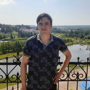  ,   , 30 ,   ,   , c 