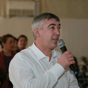  -,   , 51 ,   ,   , c 