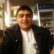 ���������� ������, ���� ������� Vava, 49 ���, ������������ ��� ������