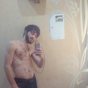  ,   , 31 ,   ,   , c 