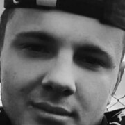  ,   , 25 ,   ,   