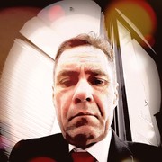  ,   Anat, 57 ,   ,   , c 