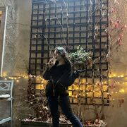 ���������� �����, ���� ������� Samantha, 31 ���, ������������ ��� ������, ���������