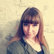 ���������� ������������, ���� ������� ���������, 38 ���, ������������ ��� ������, ����� � ���������