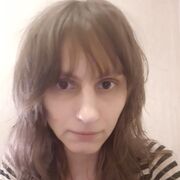 ���������� ������-��-����, ���� ������� ����, 36 ���, ������������ ��� ������, ����� � ���������, c�������� ���������, ���������