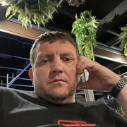  ,   , 40 ,     , c , 