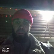 ���������� ���������, ���� ������� �������, 36 ���, ������������ ��� c�������� ���������