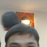 ���������� ������, ���� ������� ������, 35 ���, ������������ 