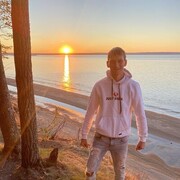 ���������� ���������, ���� ������� ������, 37 ���, ������������ ��� ������, ����� � ���������, c�������� ���������