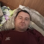 ���������� �����, ���� ������� ����, 40 ���, ������������ ��� ����� � ���������, c�������� ���������, ���������