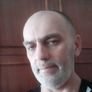  ,   Igor, 55 ,   ,   , c 