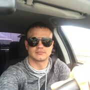  ,  Sasha, 38