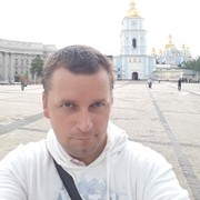  ,   Vitallaa, 36 ,   ,   , c 