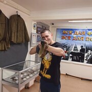  ,   , 26 ,   ,   , c , 