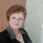  ,  , 53