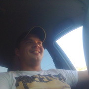  ,   Evgenii, 35 ,  