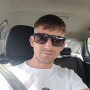 ���������� ������-��-����, ���� ������� ������, 35 ���, ������������ ��� ������, ����� � ���������, c�������� ���������, ���������