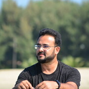  Dhaka,   , 35 ,   ,   