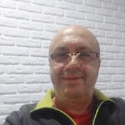 ���������� ��������������, ���� ������� ��, 59 ���, ������������ ��� ������