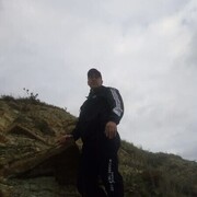 ���������� �����, ���� ������� ����, 42 ����, ������������ ��� ������, ����� � ���������