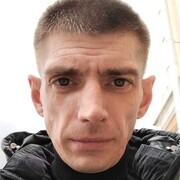 ���������� �����, ���� ������� ������, 39 ���, ������������ ��� c�������� ���������