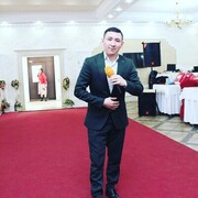 ,  , 35