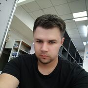 ���������� ��������, ������� ������, 29