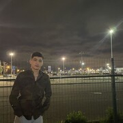  -,   , 25 ,  