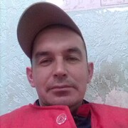  ,  , 44