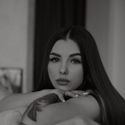 ���������� �����, ��������