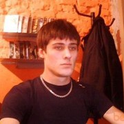  ,   Tatopulas, 36 ,   ,   , c 