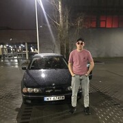  ,  , 22