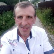  -,   , 56 ,   c 