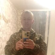 ���������� ������, ������� ������, 35