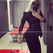  --,   , 41 ,   ,   