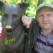  ,   , 49 ,   ,   , c , 